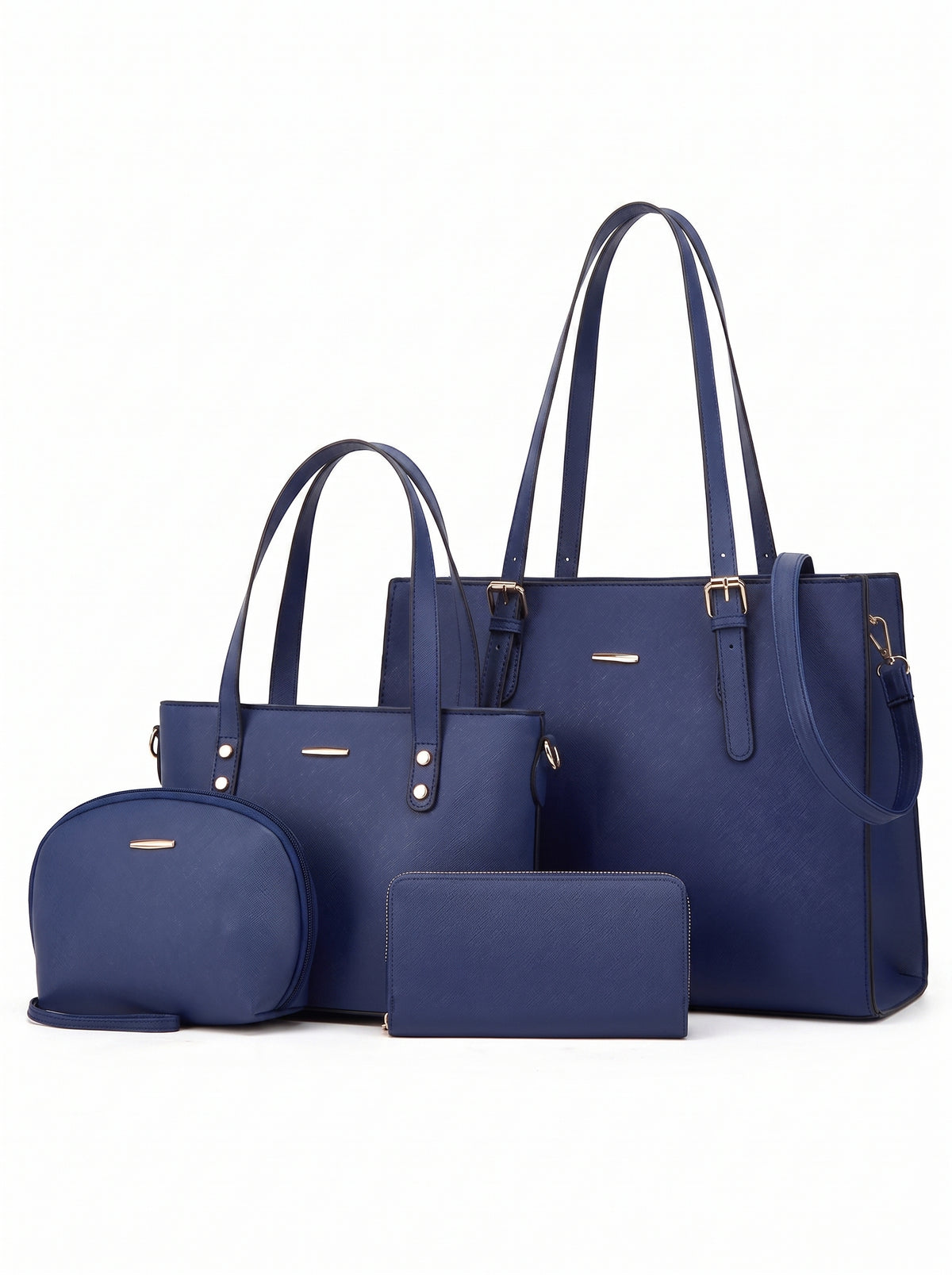 SET SACS MAIN COMPLET