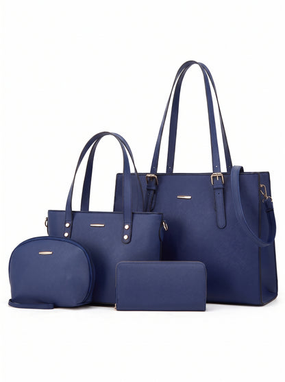 SET SACS MAIN COMPLET