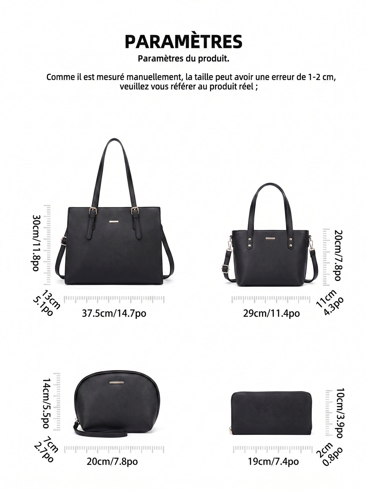 SET SACS MAIN COMPLET