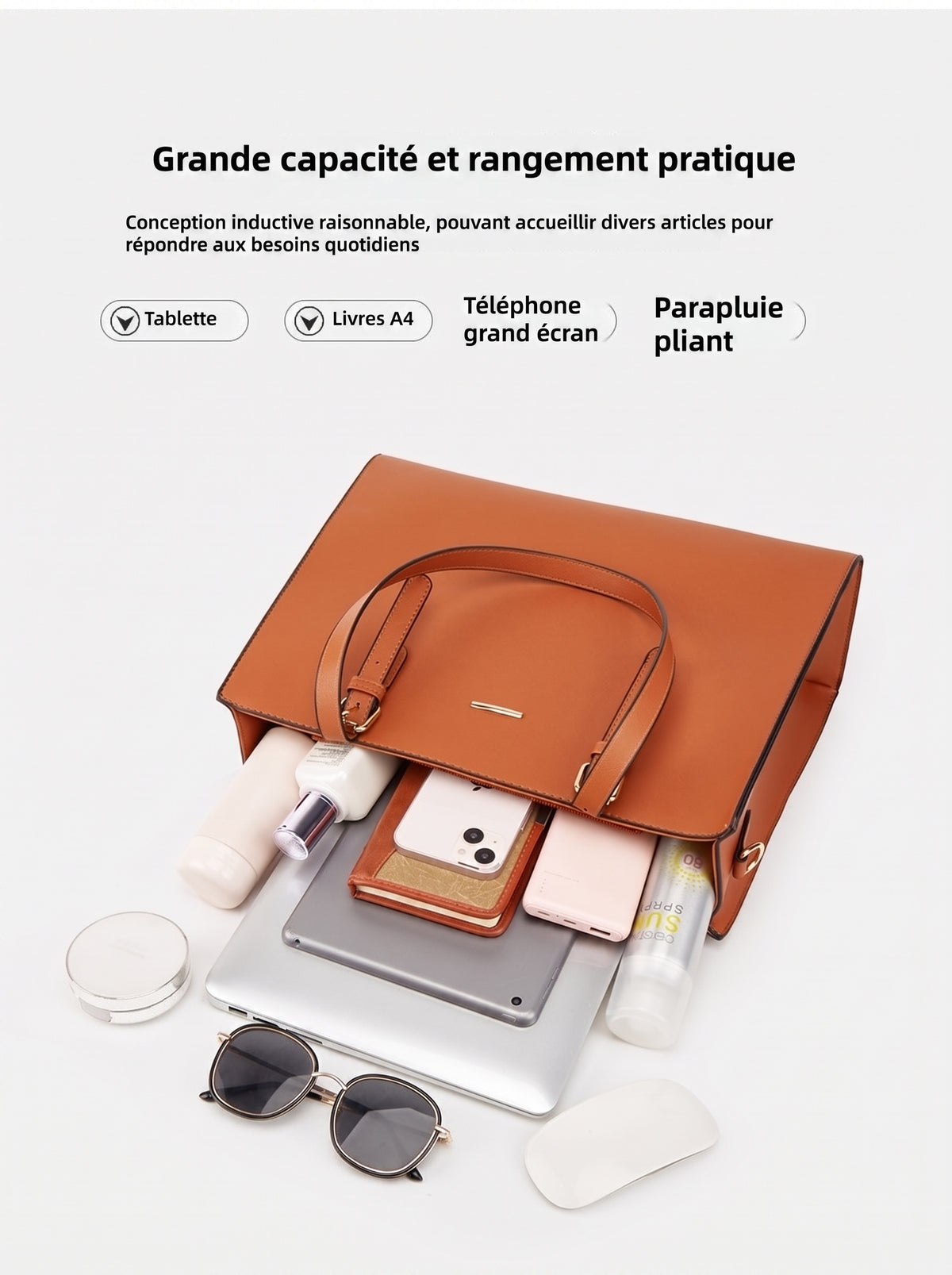 SET SACS MAIN COMPLET