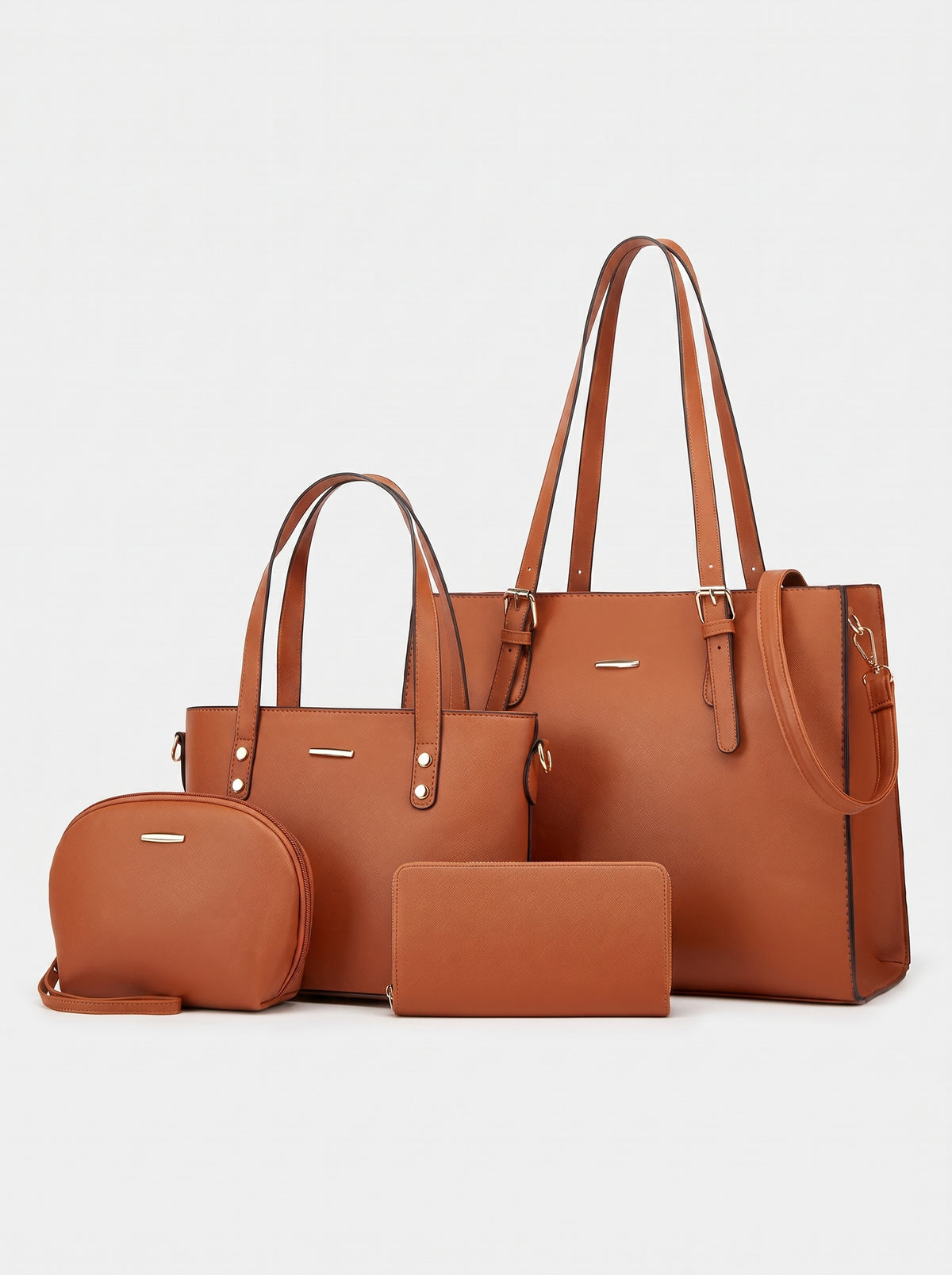 SET SACS MAIN COMPLET