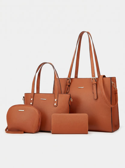SET SACS MAIN COMPLET