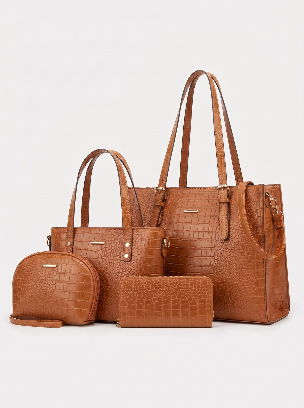 SET SACS MAIN COMPLET