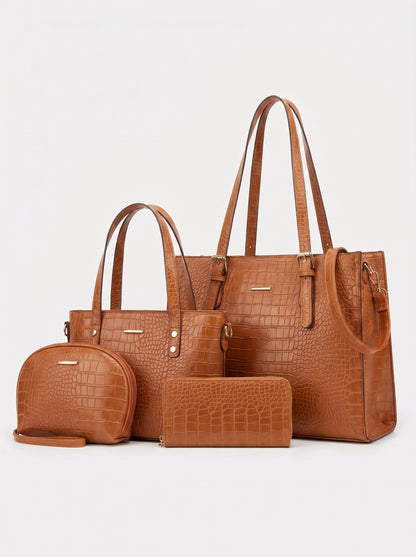 SET SACS MAIN COMPLET