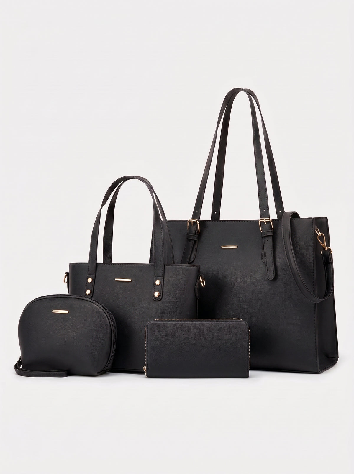 SET SACS MAIN COMPLET