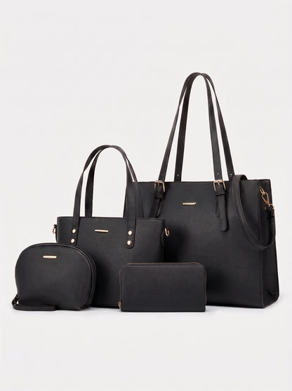SET SACS MAIN COMPLET