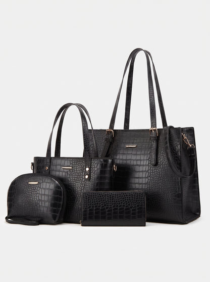 SET SACS MAIN COMPLET
