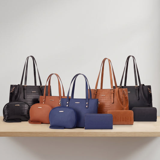 SET SACS MAIN COMPLET