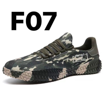 dd9142b4cc84e8afe5e9cff9bf741b1c