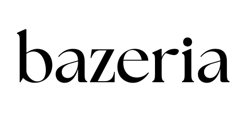 bazeria